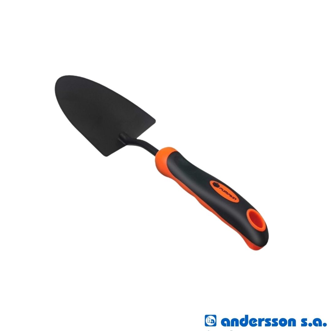 palita-jardinera-estampada-reforzadapumkinxun-3842