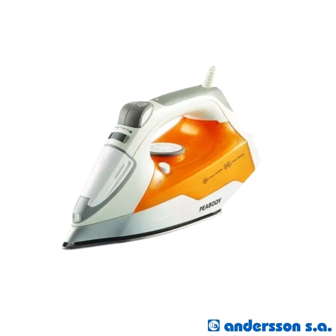 plancha-a-vapor-2000wpv-c33peabodyxun-3802