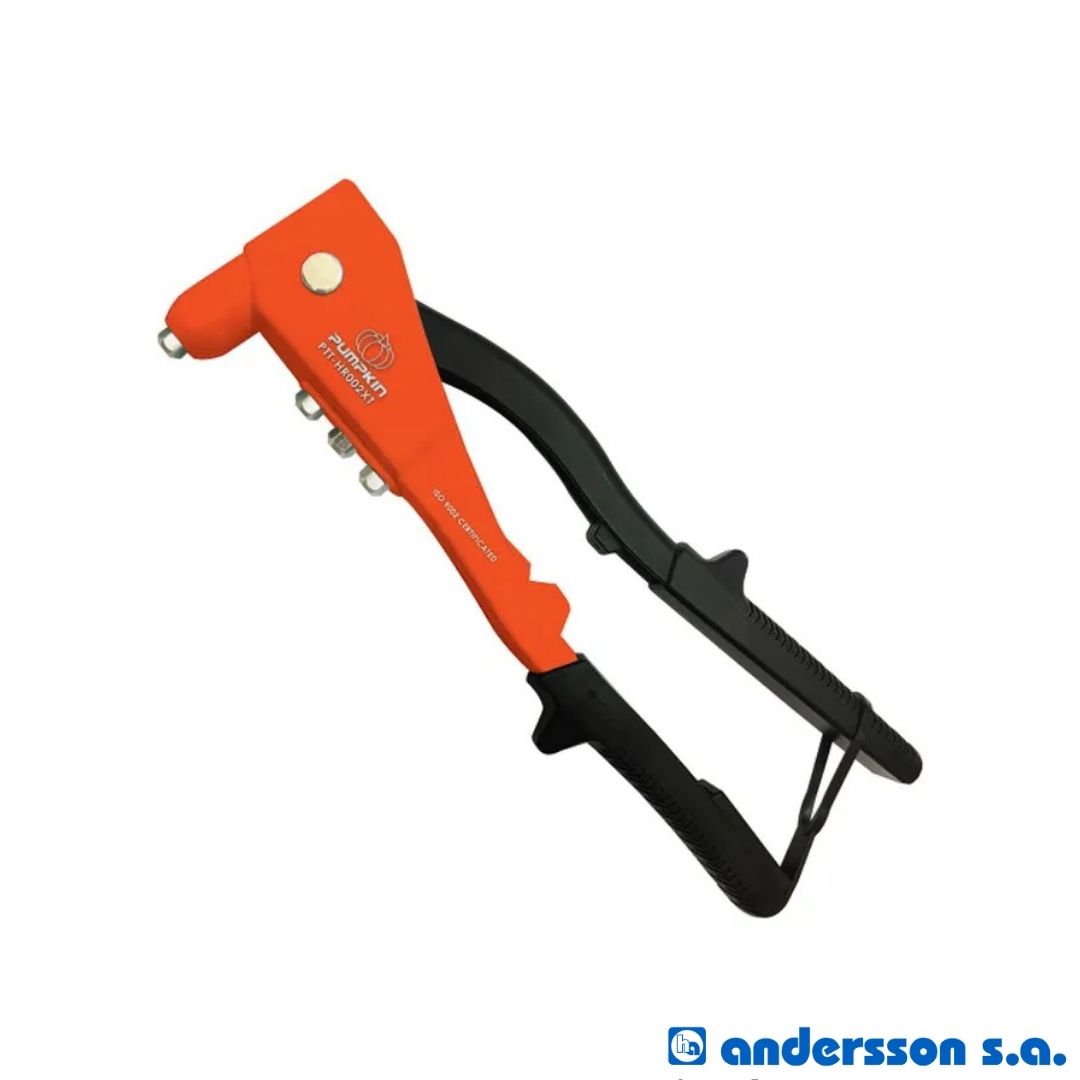 remachadora-pop-profes10reforzadapumpkinxun-3833