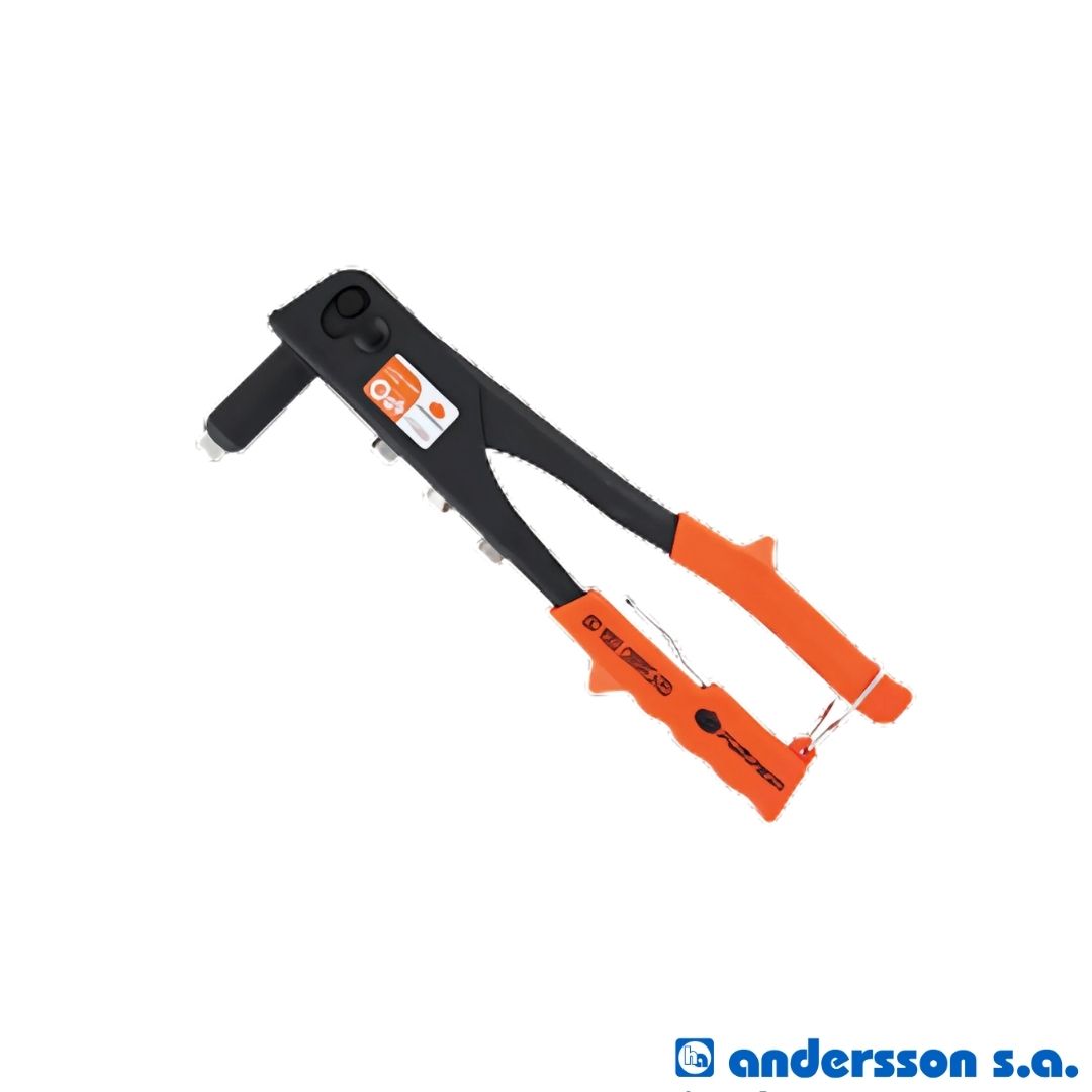 remachadora-pop-profes10stdpumkinxun-3828