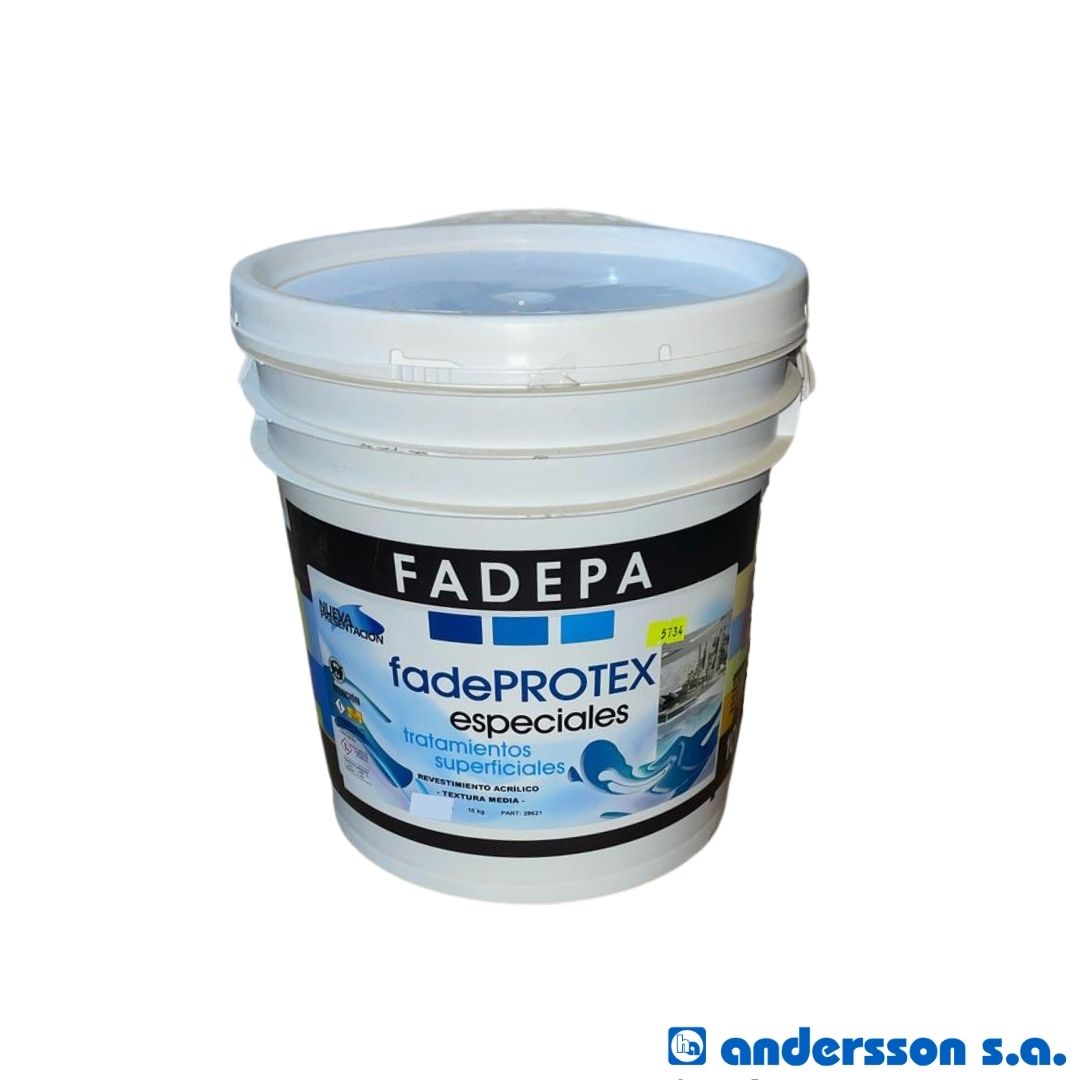 revestacrilico-textmedio-hojas-otonalfadepax10l-3822