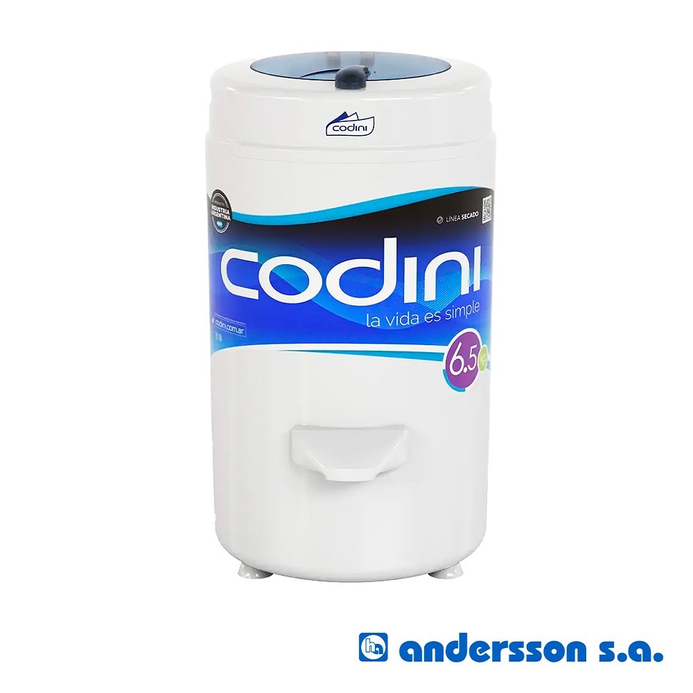 secarropas-centrifpvc-61kgtacero-innova-il61codinixun-3804