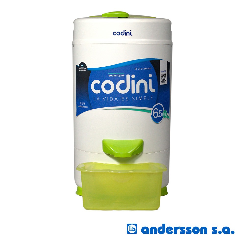 secarropas-centrifpvc-61kgtacero-innova-iv61codinixun-3803