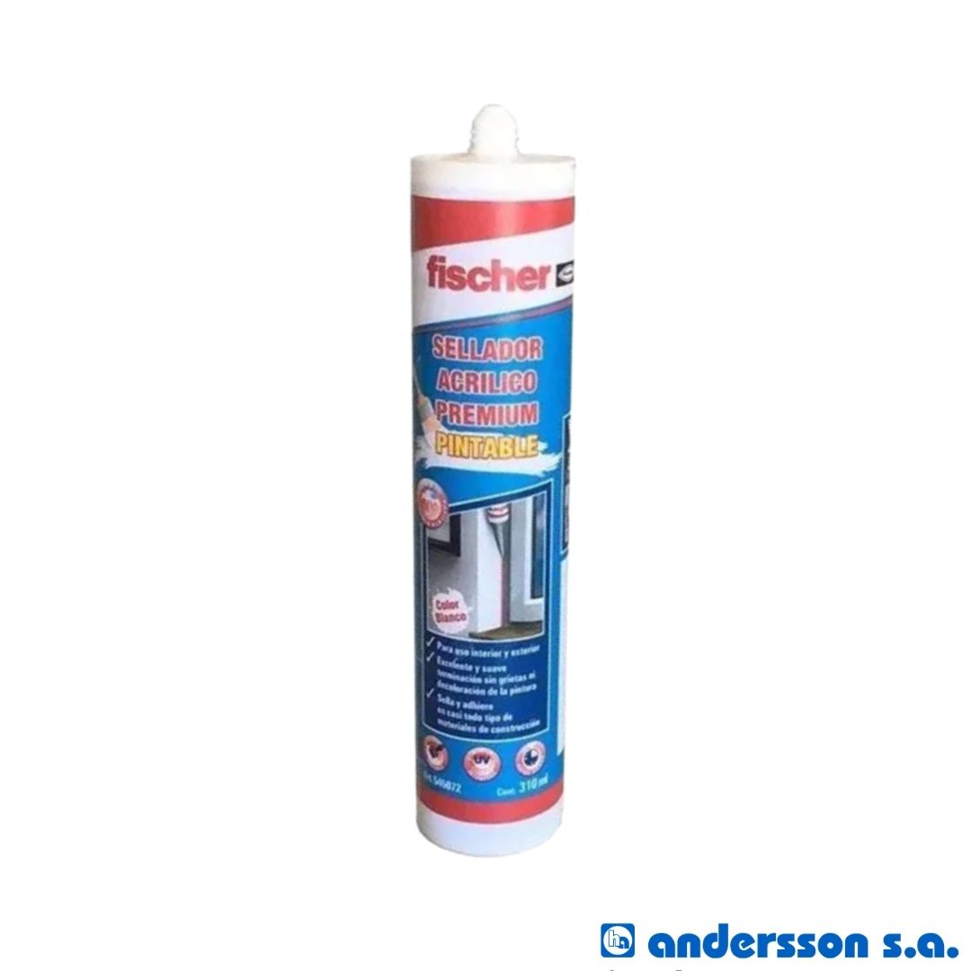 sellador-acrilico-blanco-pintable-310mlfischerxun-3847