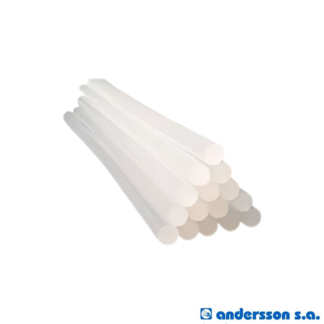 silicona-de-pegar-en-barra-12mm30cm286grxun-3843