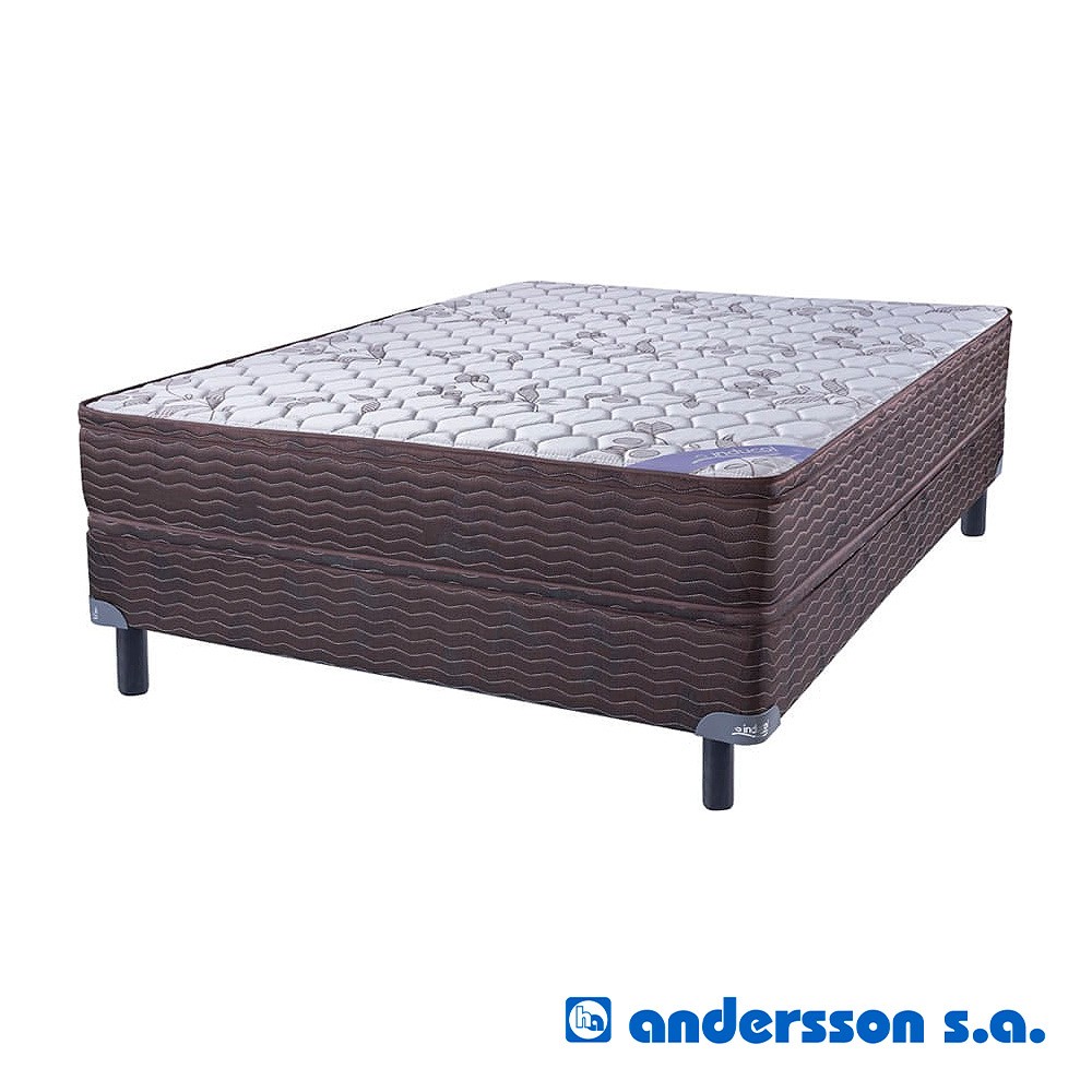 sommier-aural-140190022inducolxun-3799