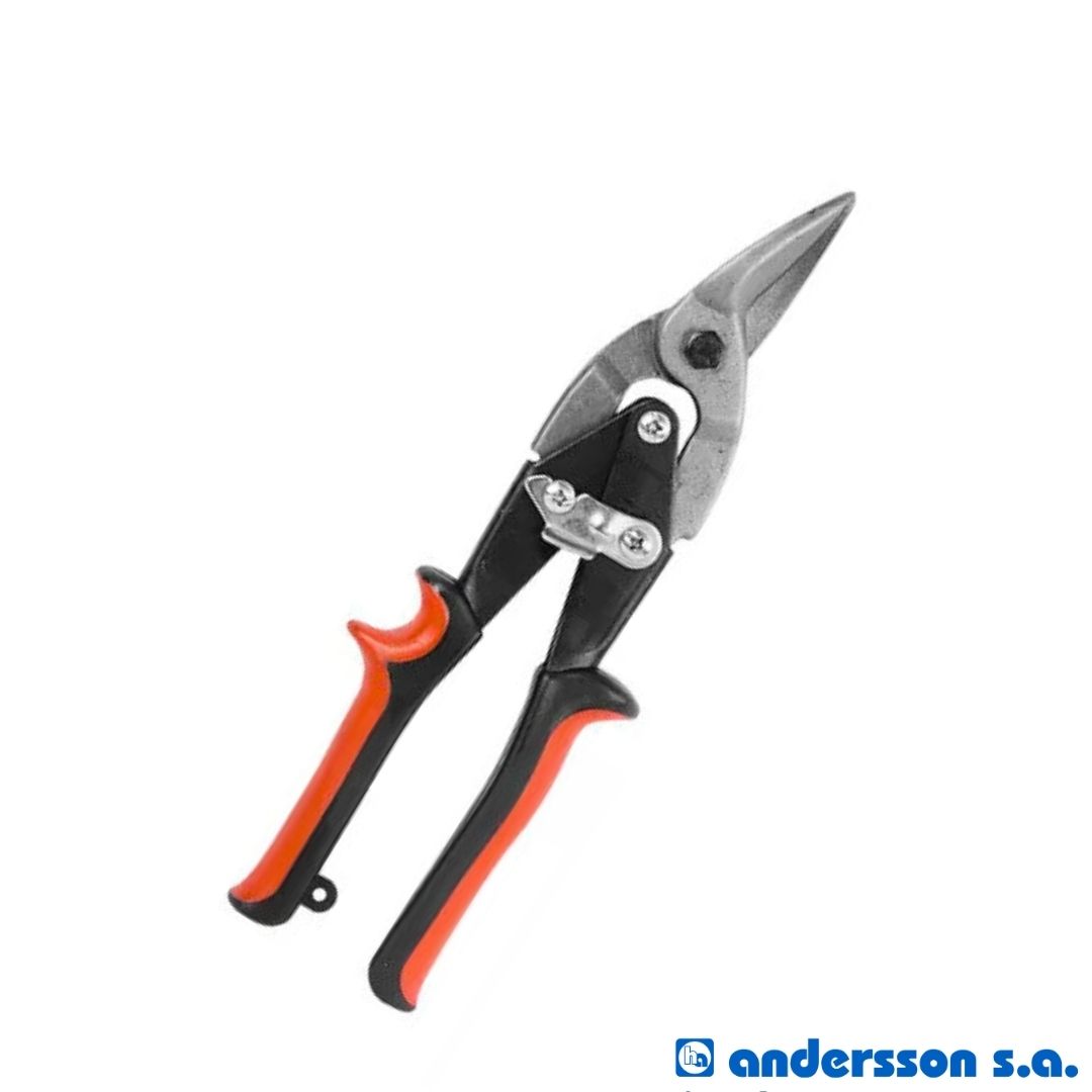 tijera-aviacion-10-derechapumkinxun-3836