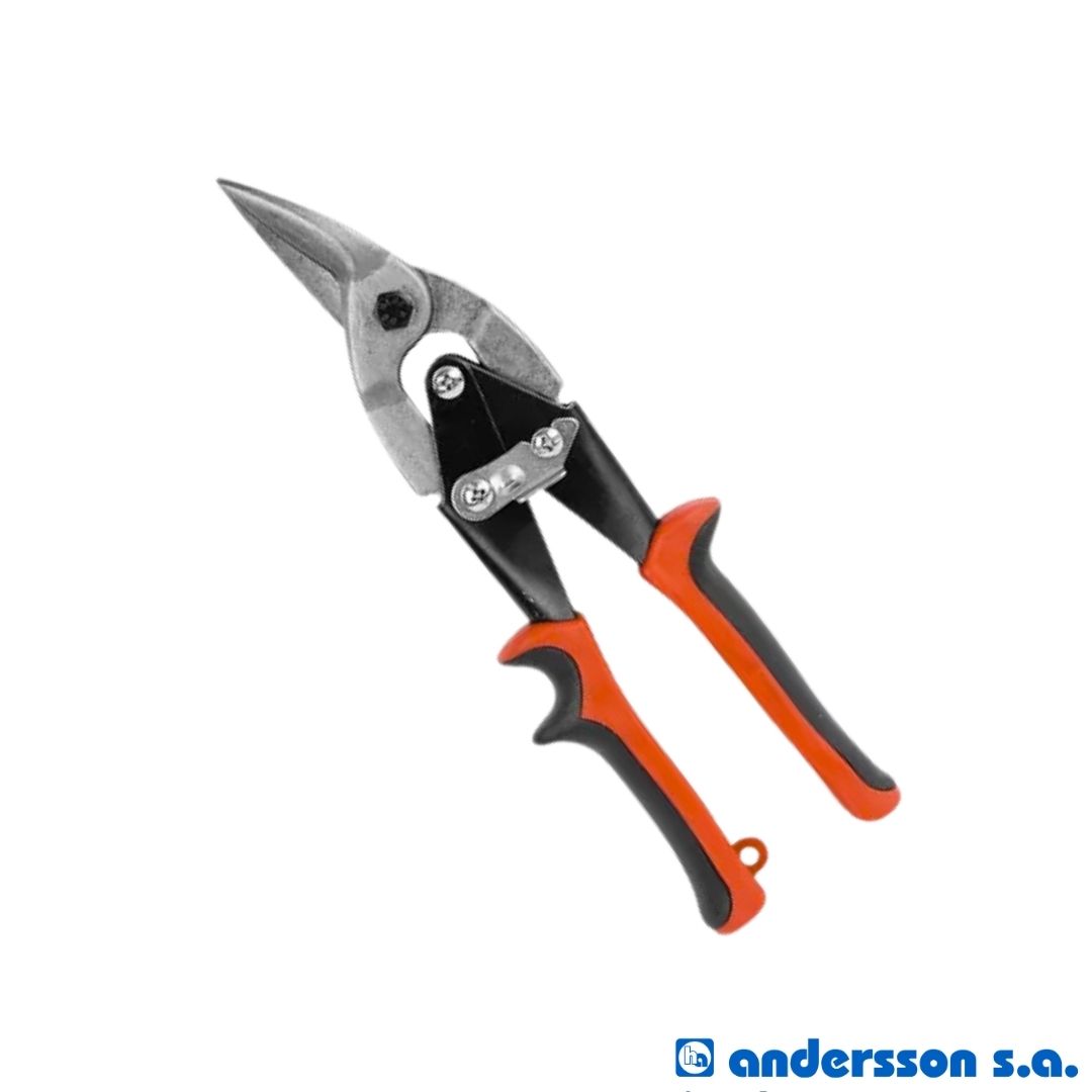 tijera-aviacion-10-izquierdapumkinxun-3837