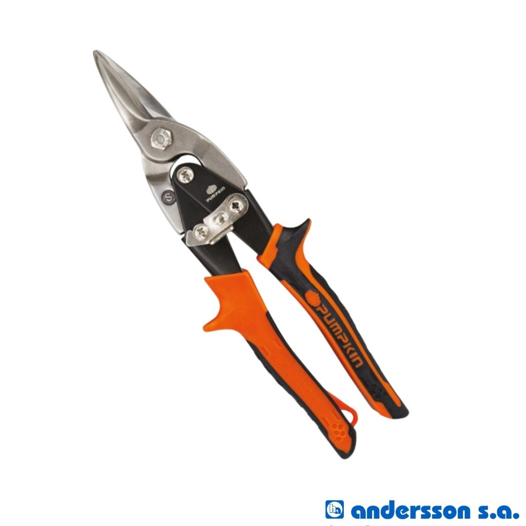 tijera-aviacion-10-rectapumkinxun-3835