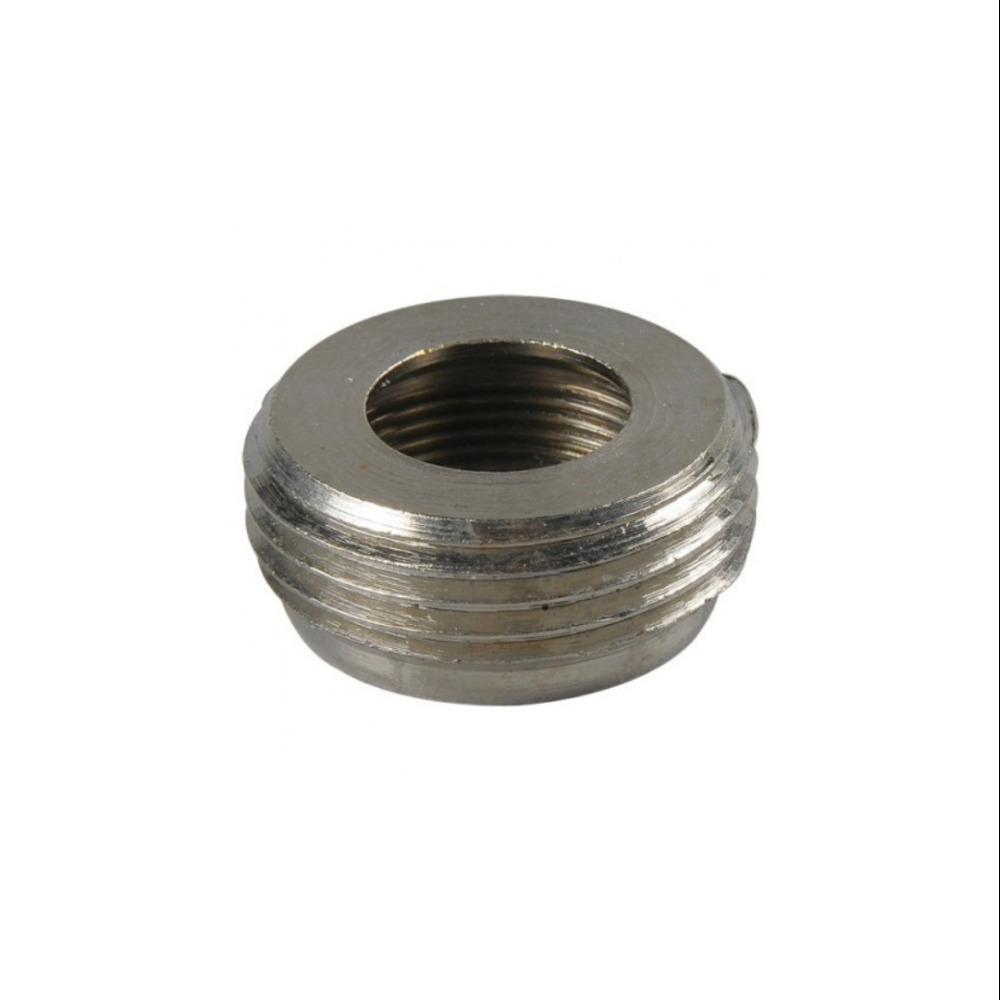 adaptador-ppico-canilla-cocina-peiranoxun-4342