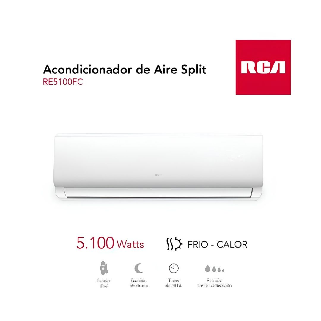 aire-acondicionado-split-inverter-5300wf-c-tp5300inv-skrcaxun-7640