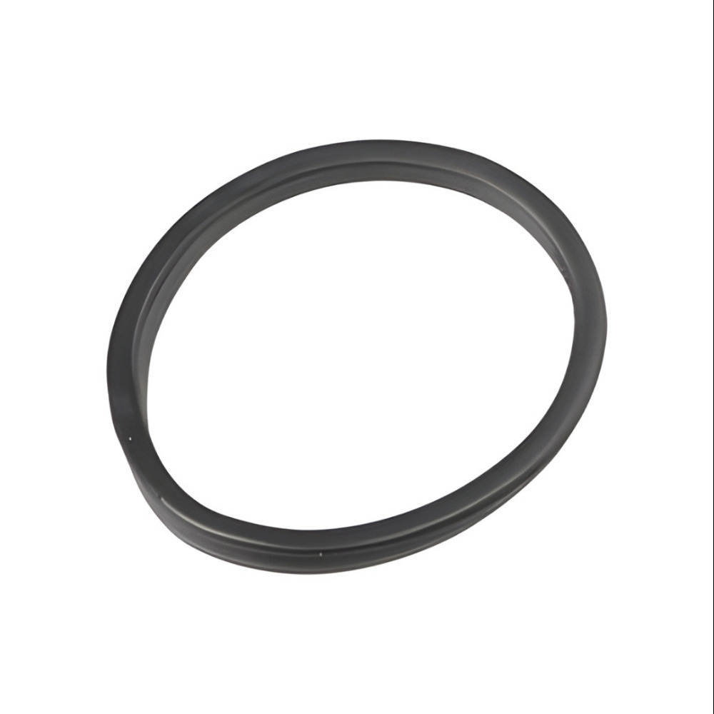 arandela-goma-conica-psifon-50sifolimpxun-7959