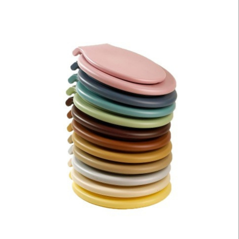 asiento-inodoro-plastico-florencia-arena-inyectadomonkotoxun-3875