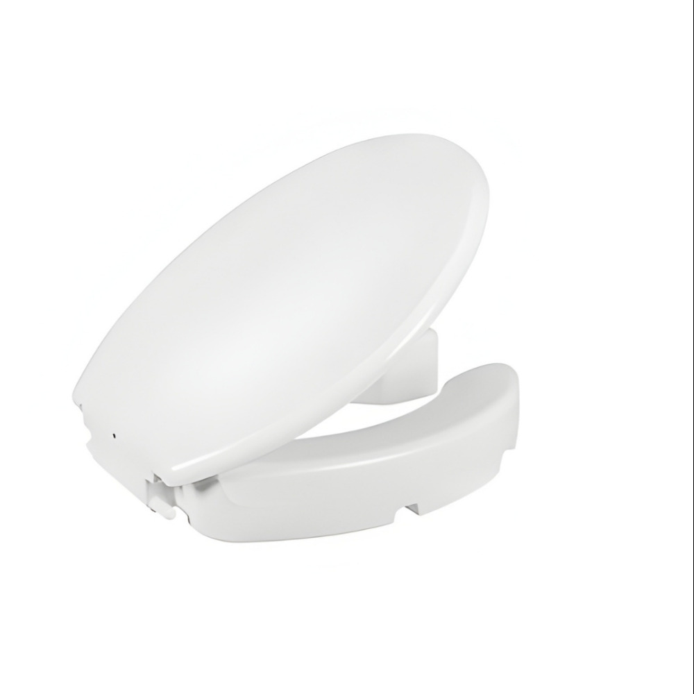 asiento-inodoro-sanitario-acolchelevado-150kgastraxun-5968