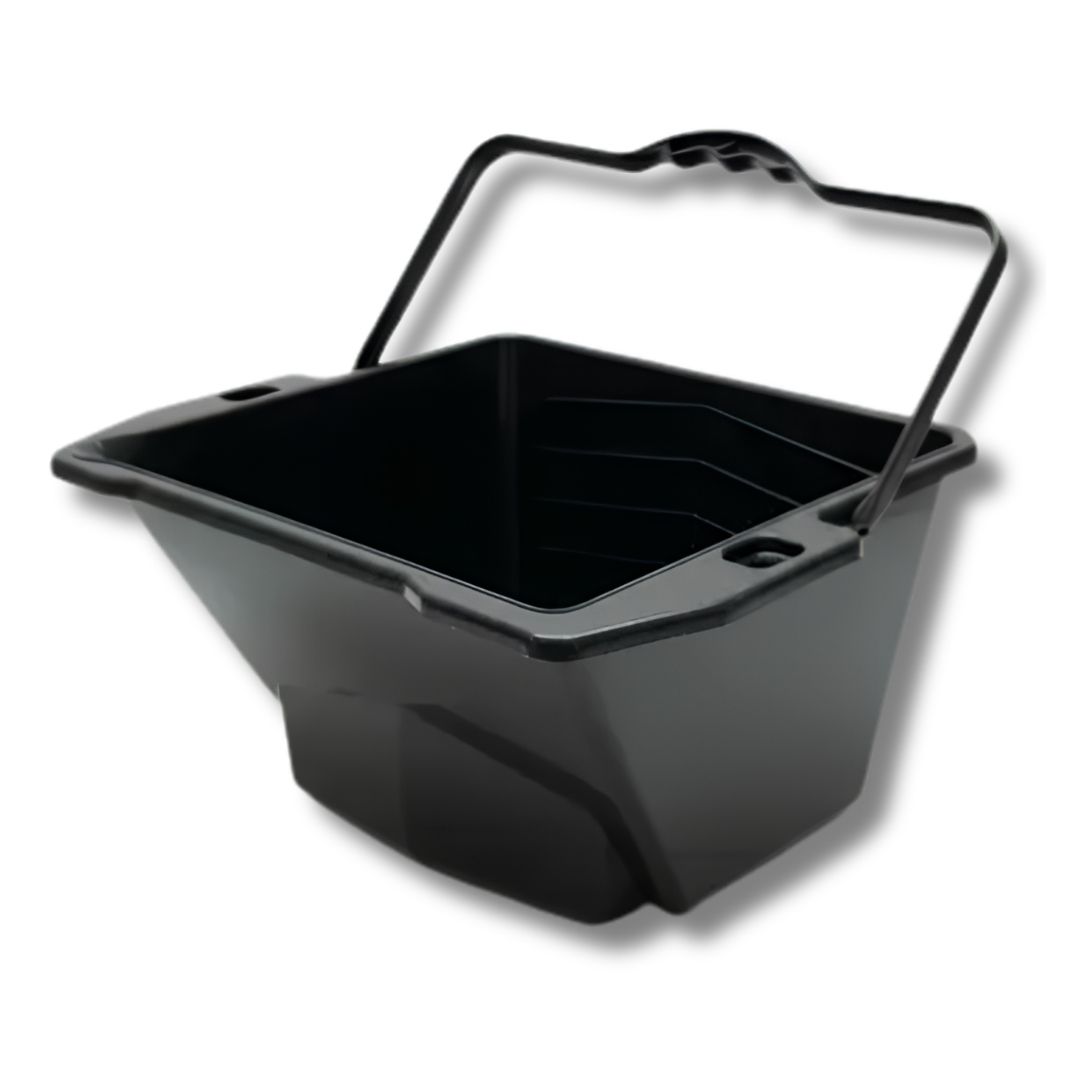 bandeja-pintor-plastica-balde-cmanija-11lxun-5891