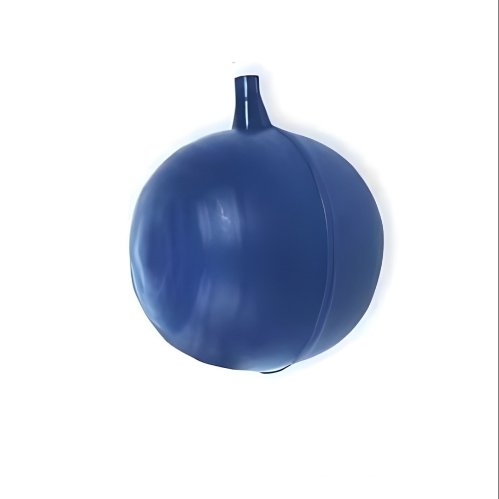 boya-plastica-redonda-13mm-12ptanquexun-7352