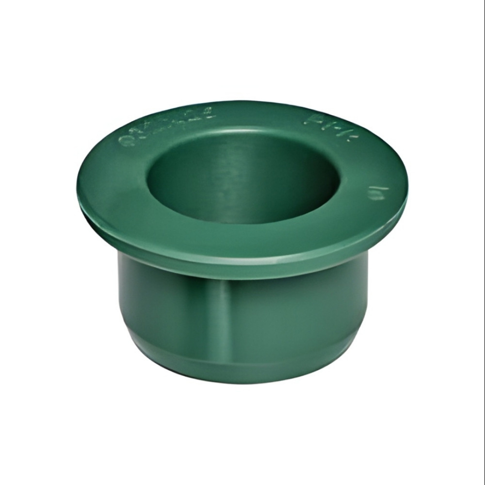 buje-reduccion-polipropileno-fusion-fusion-2520mmlatynxun-5226
