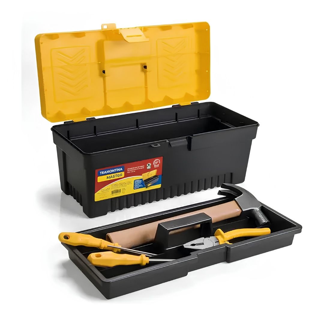 caja-herramientas-plastica-20quottramontinaxun-17721
