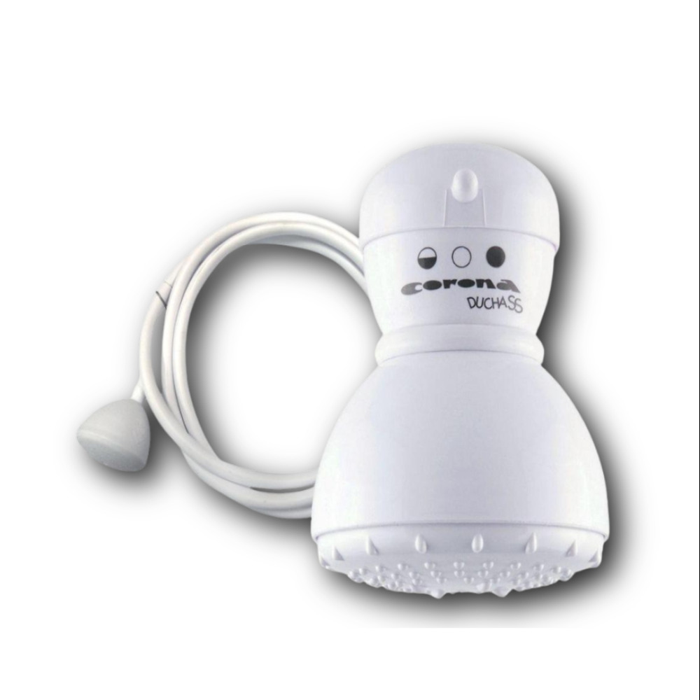 calefon-electrico-5200w3-temperatura-cduchadorcoronaxun-5065