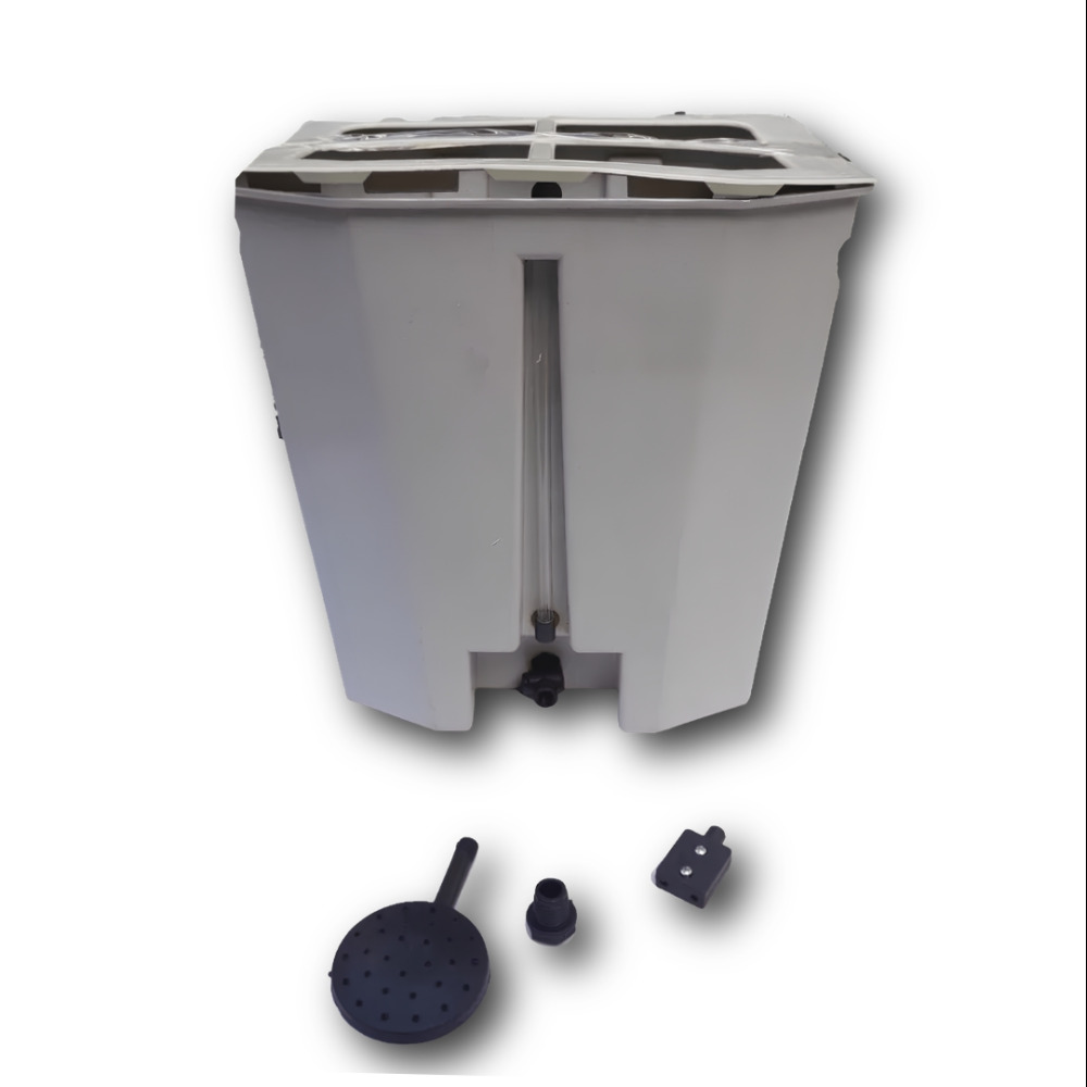 calefon-electrico-tanque-plastico-apilable-25ltsmarsicoxun-7815