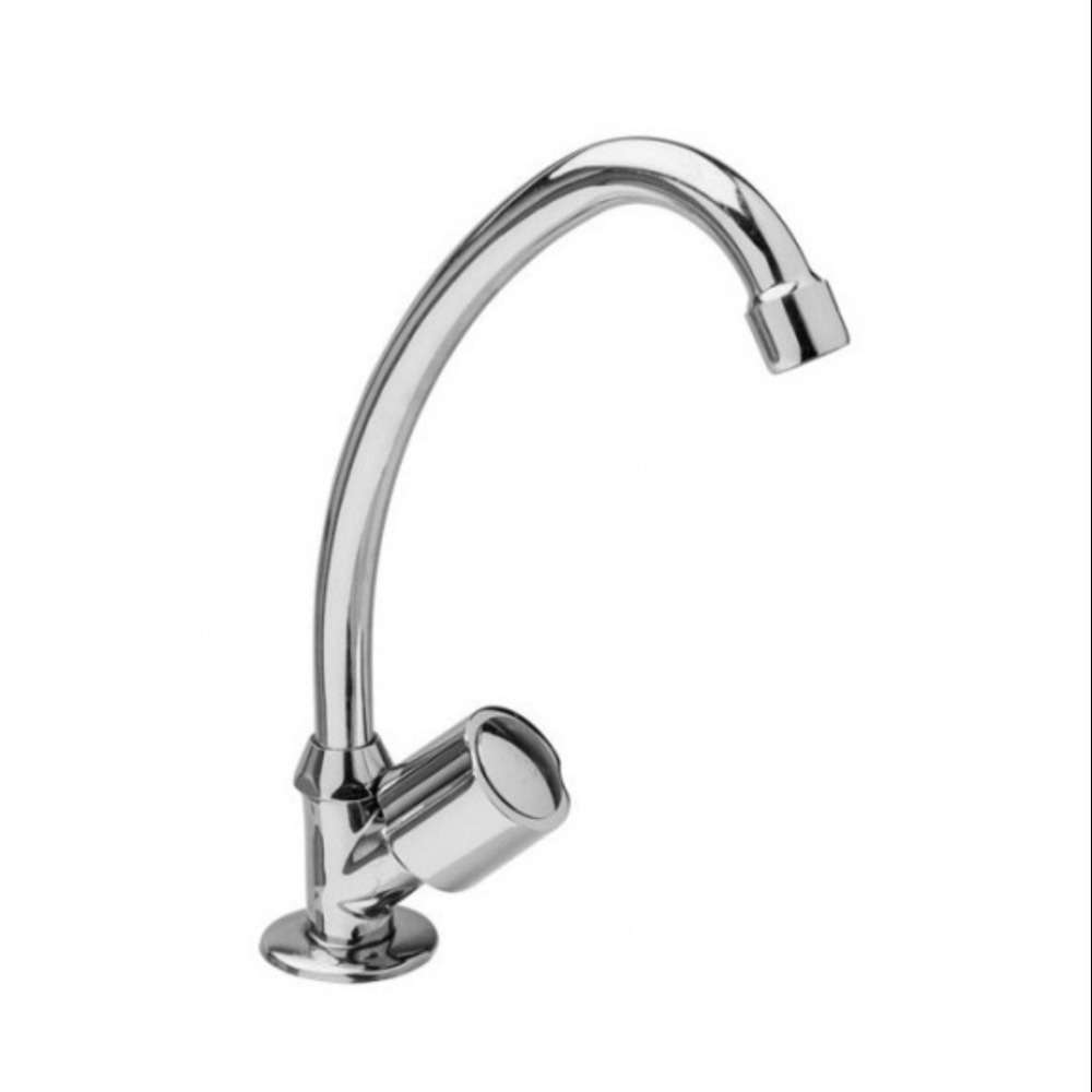 canilla-cocina-mesada-pico-movil-un-aguaxun-5302