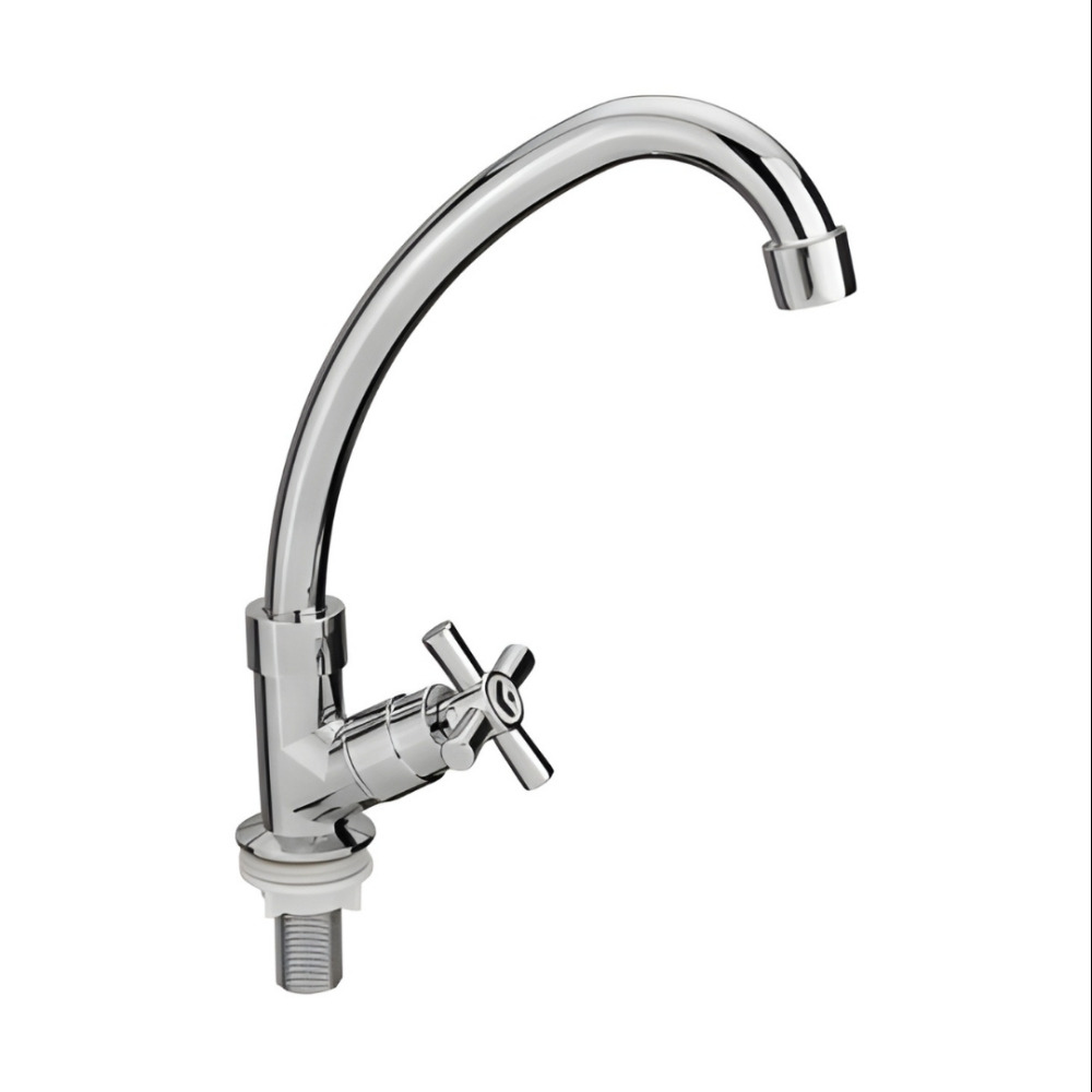 canilla-cocina-mesada-pvc-un-agua-cromoklossxun-5432