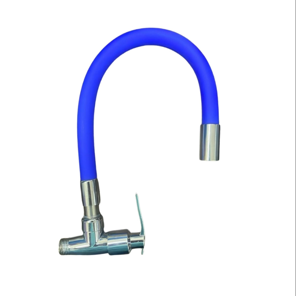 canilla-cocina-pared-pico-movilflexible-un-agua-colorxun-6069