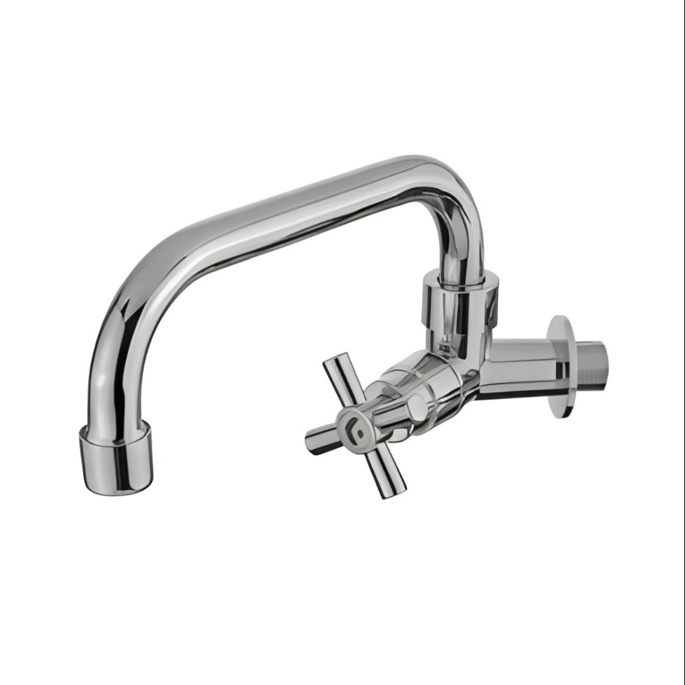 canilla-cocina-pared-pvc-cromouklossxun-7877