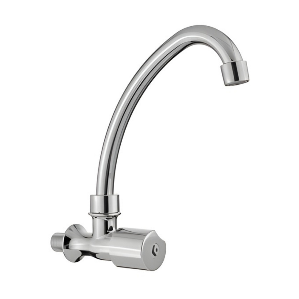 canilla-cocina-pared-pvc-cromo-1-agua-pico-altoklossxun-5429