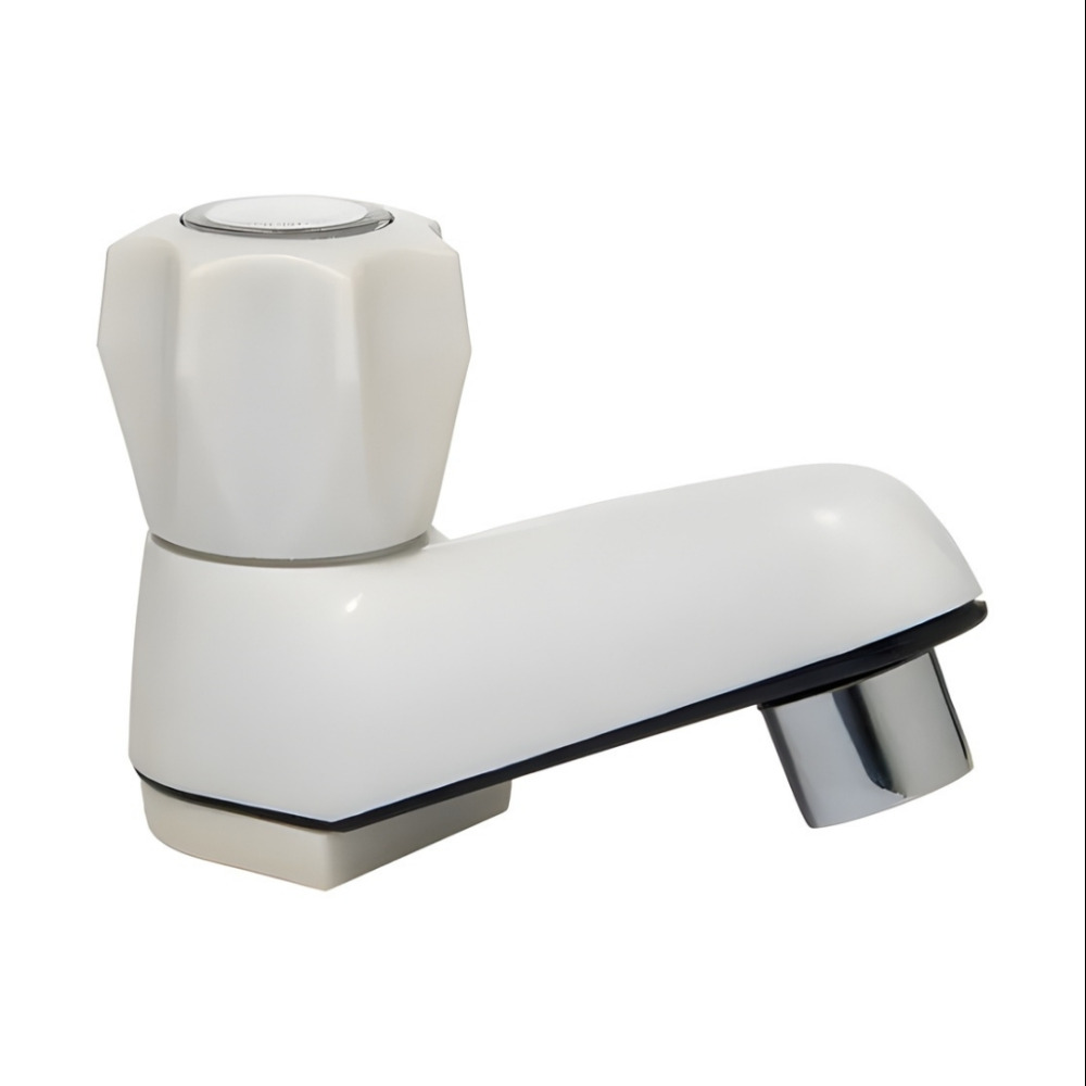 canilla-lavatorio-pvc-abs-blancamozartxun-8108