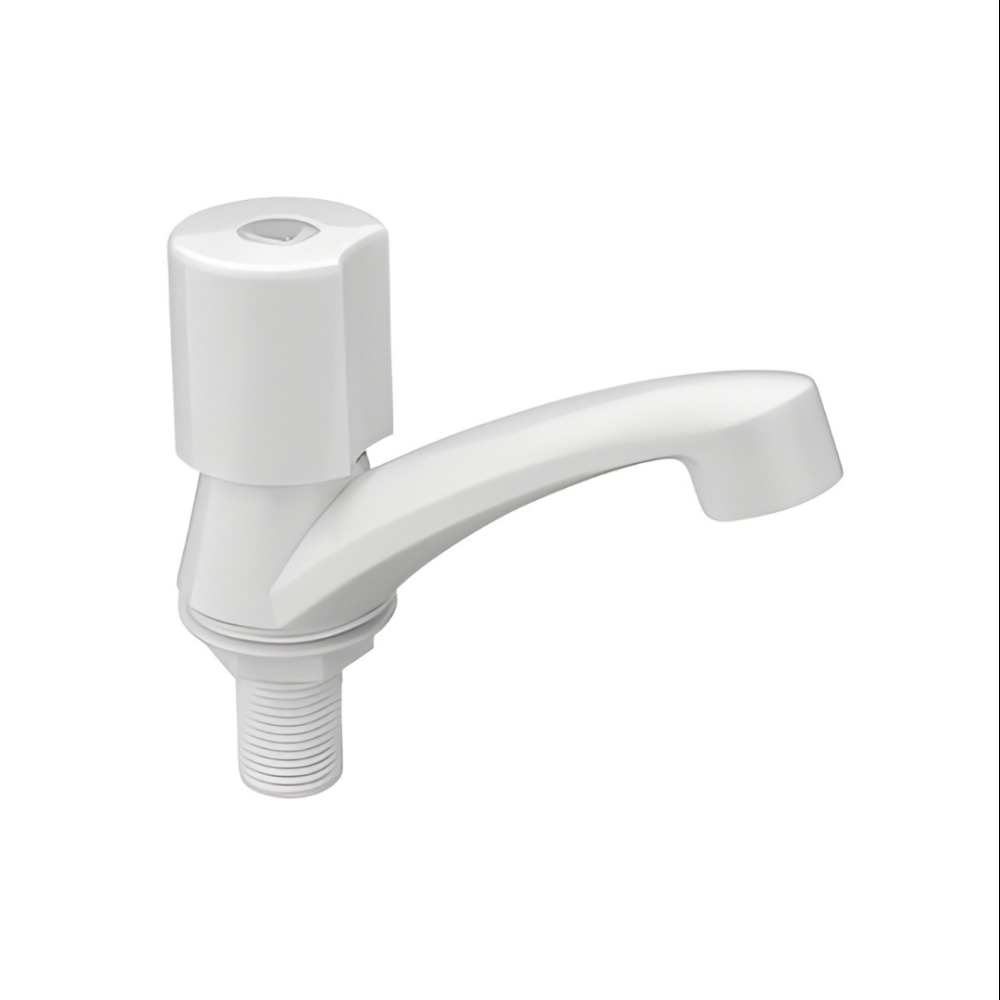 canilla-lavatorio-pvc-pico-levantado-cierre-ceramico-blancaklossxun-4715