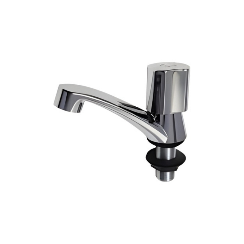 canilla-lavatorio-pvc-pico-levantado-cierre-ceramico-cromomozartxun-8107