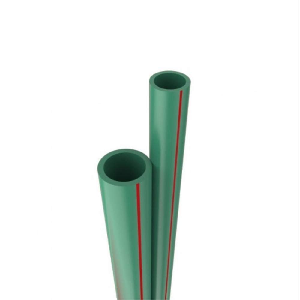 cano-polipropileno-fusion-fusion-25mm4mtubofusionxun-4323