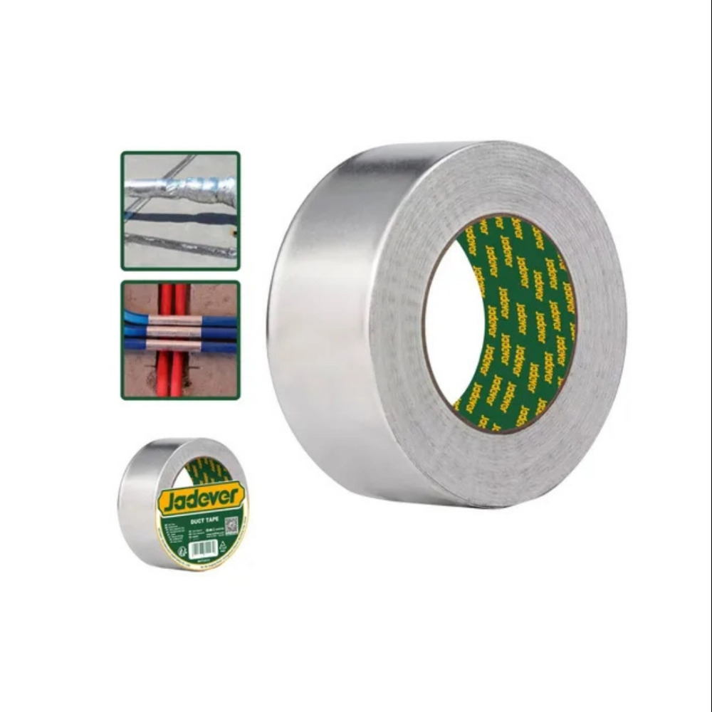 cinta-adhesiva-aluminio-48mmx30mtermoaislantejadeverxrollo-8425