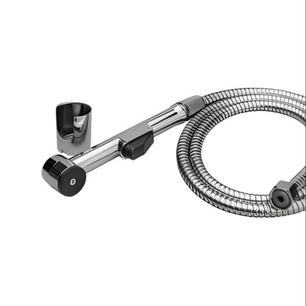 flexible-manual-bidet-cromo-completomozartxun-5430
