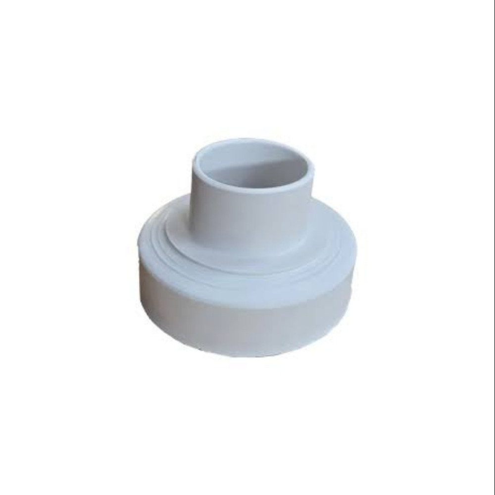 conexion-inodoro-fuelle-goma-blanca-40-90-pinodolmosxun-7922