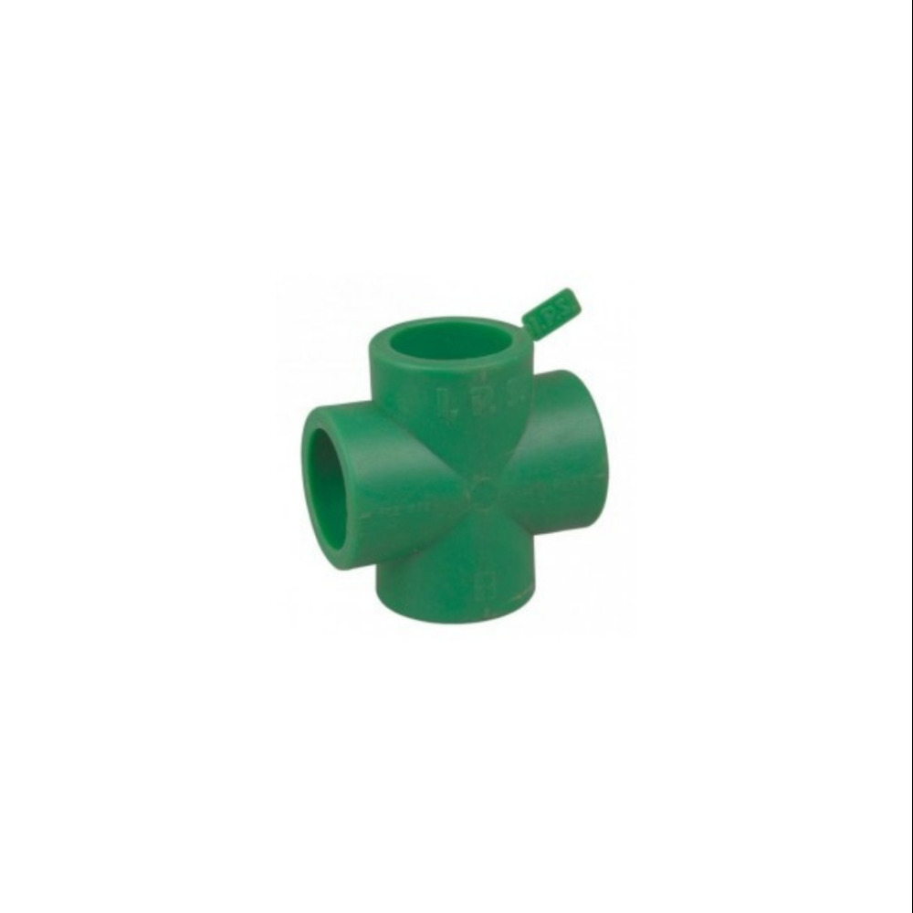 cruz-polipropileno-4-fusion-20mmtubofusionxun-5589