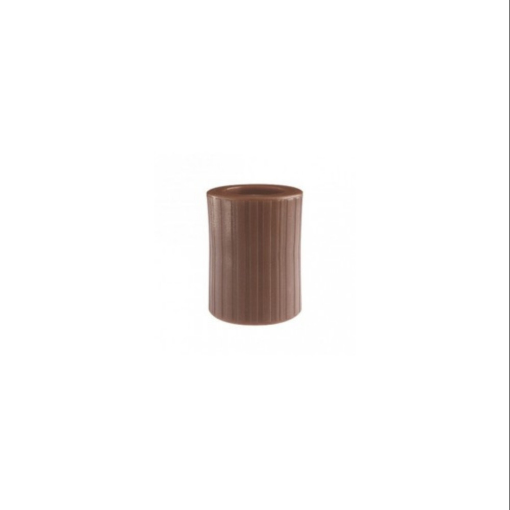 cupla-polipropileno-fusion-fusion-2hidro3xun-6834