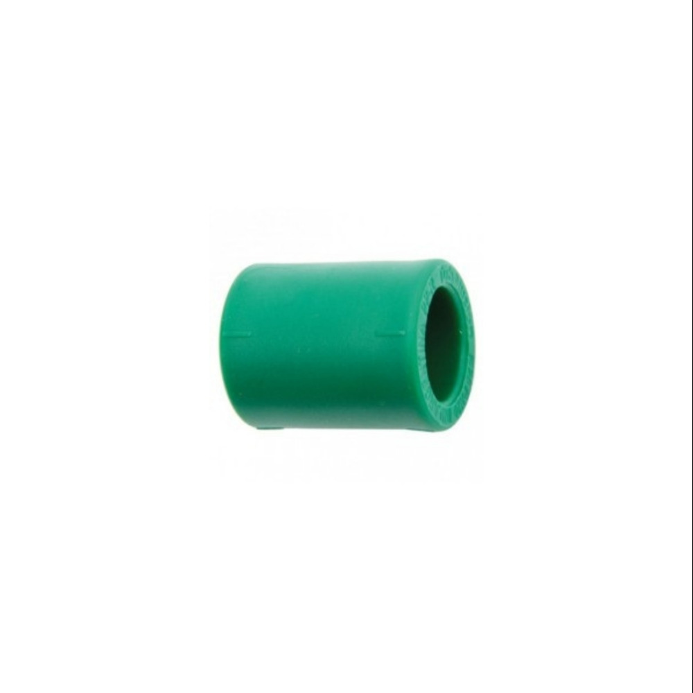 cupla-polipropileno-fusion-fusion-20mmtubofusionxun-4267