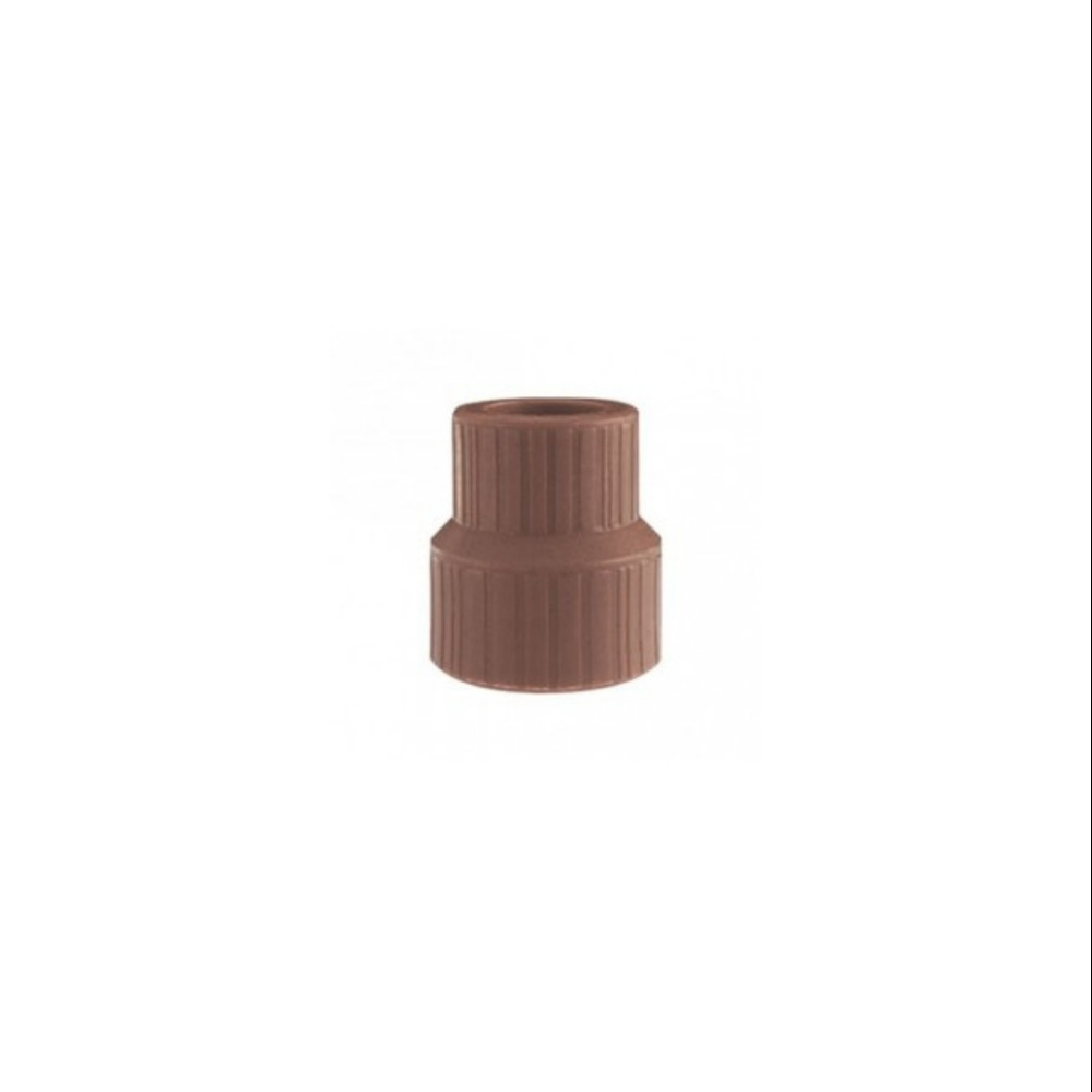 cupla-reduccion-polipropileno-fusion-fusion-112hidro3xun-6838