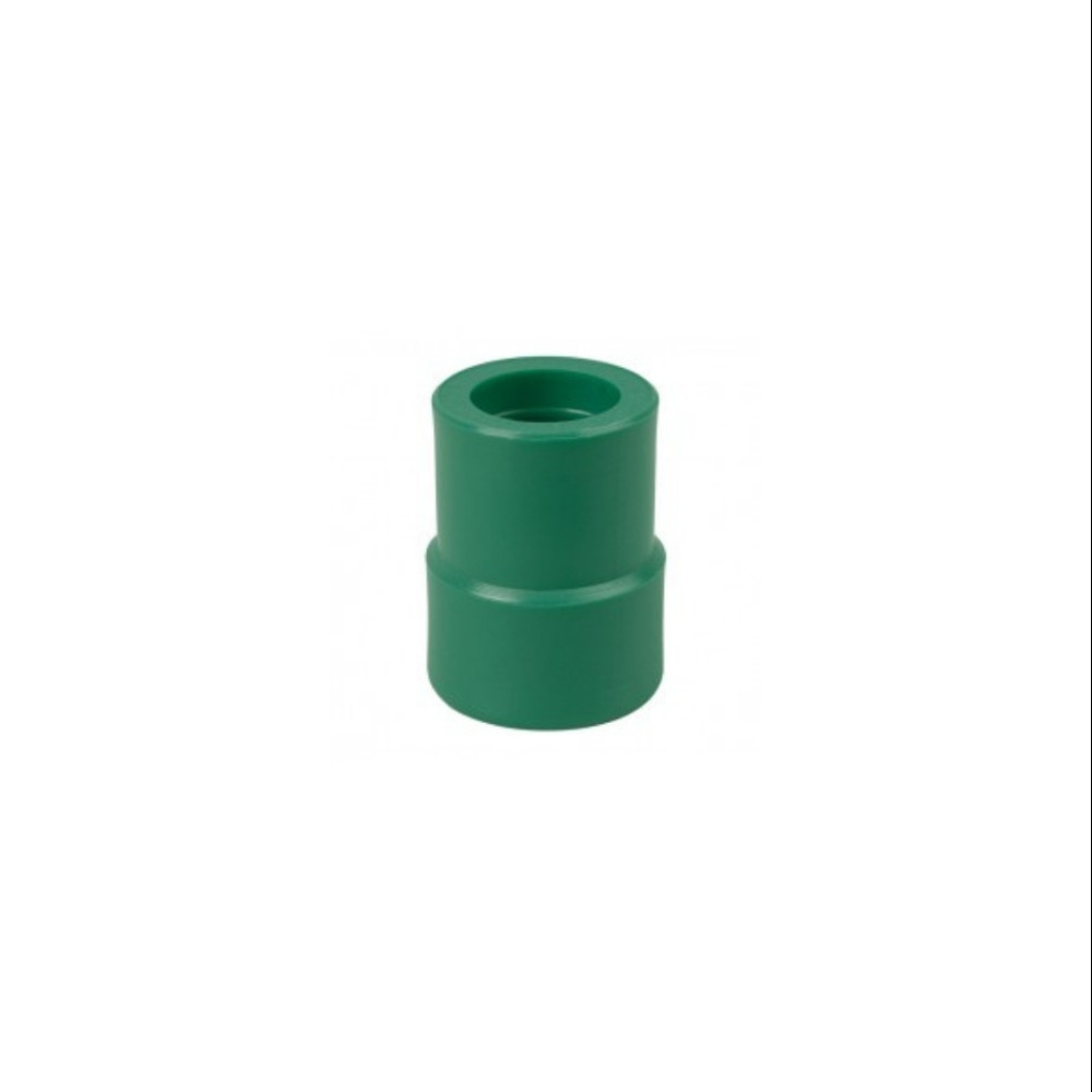 cupla-reduccion-polipropileno-fusion-fusion-3220mmtubofusionxun-4221