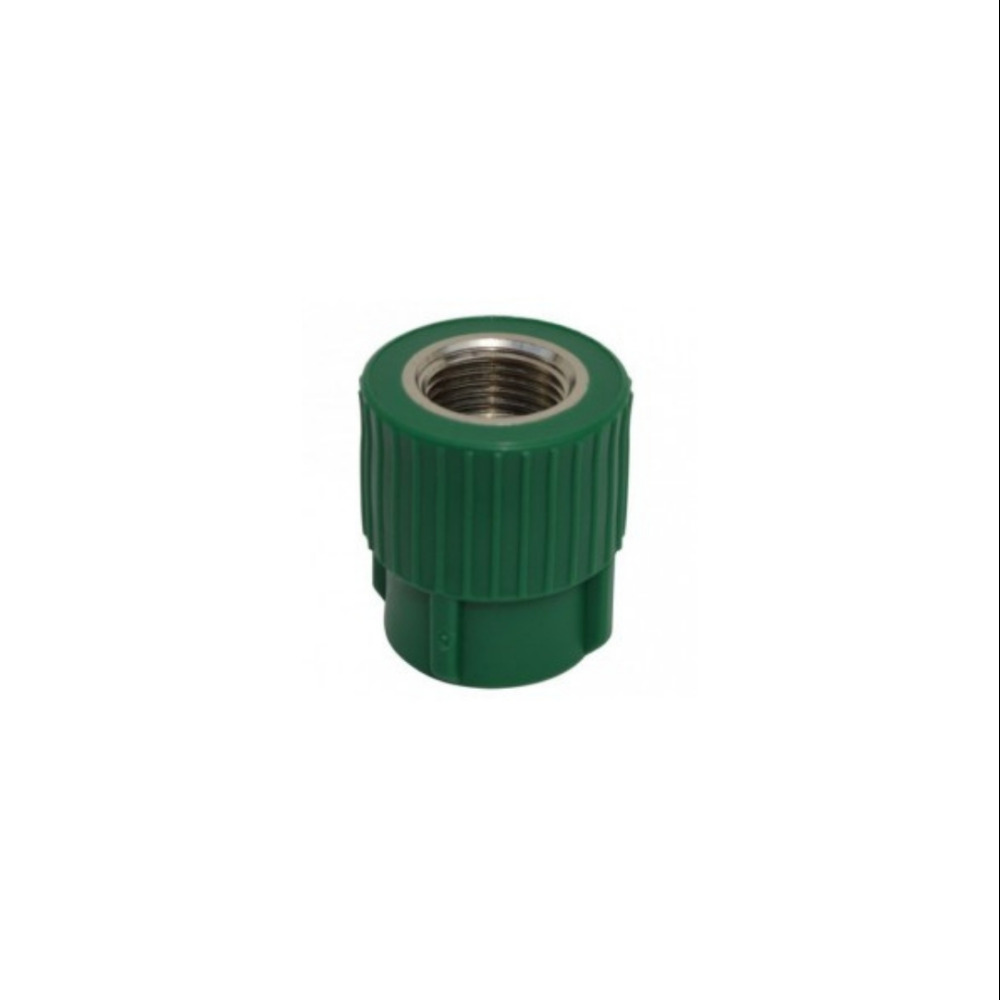 cupla-reduccion-polipropileno-fusion-rosca-hembra-macho-32mm1tubofusionxun-5604