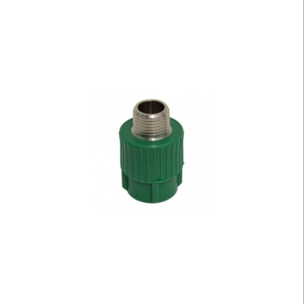 cupla-reduccion-polipropileno-fusion-rosca-macho-macho-32mm1tubofusionxun-5605