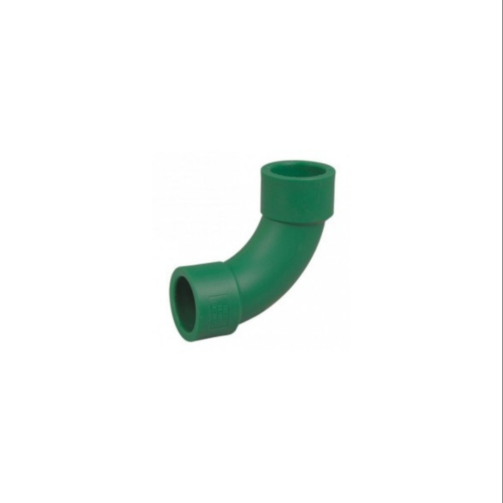 curva-polipropileno-90ofusion-fusion-32mmtubofusionxun-5597