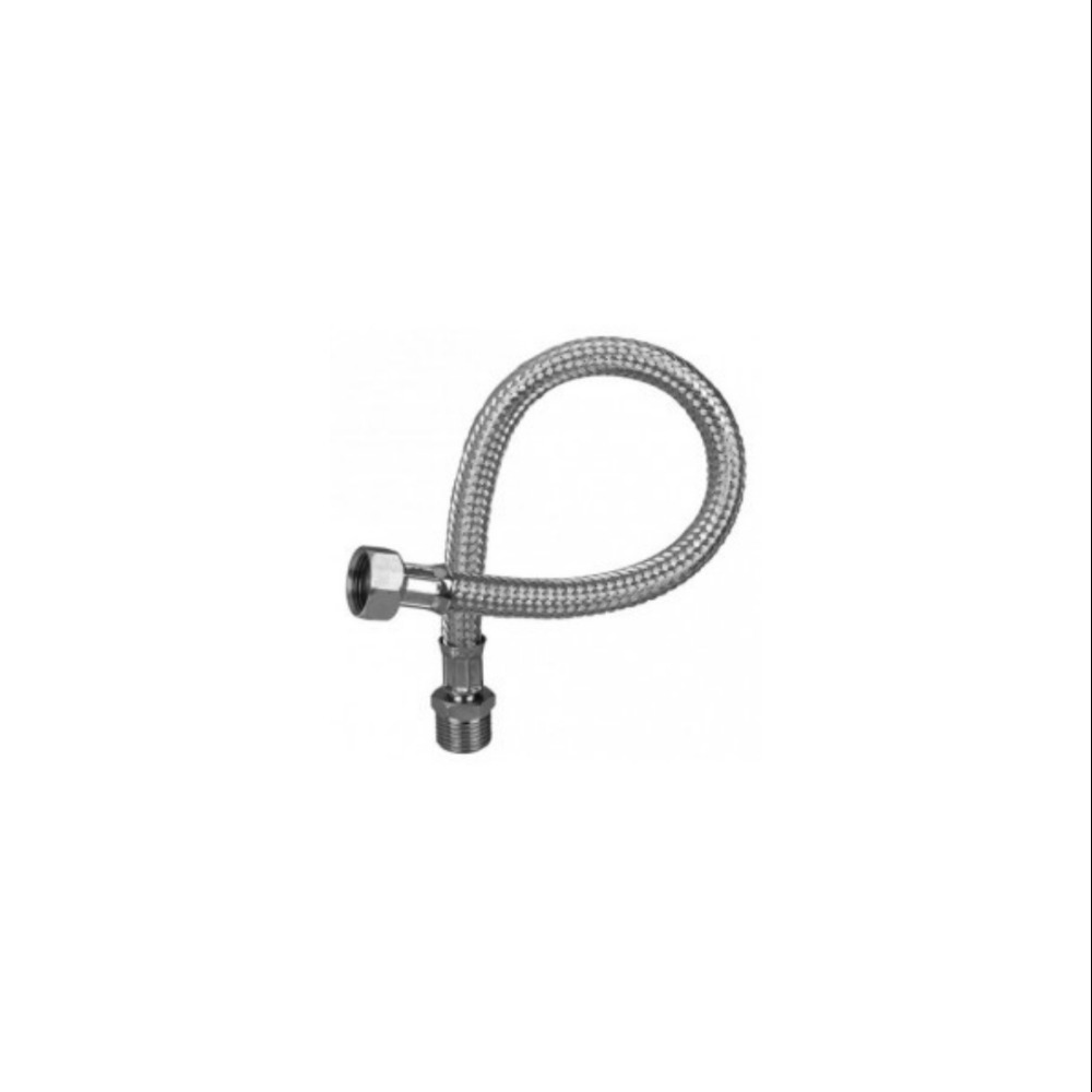 flexible-malla-inoxidable-mfijo-1230cmklossxun-7929