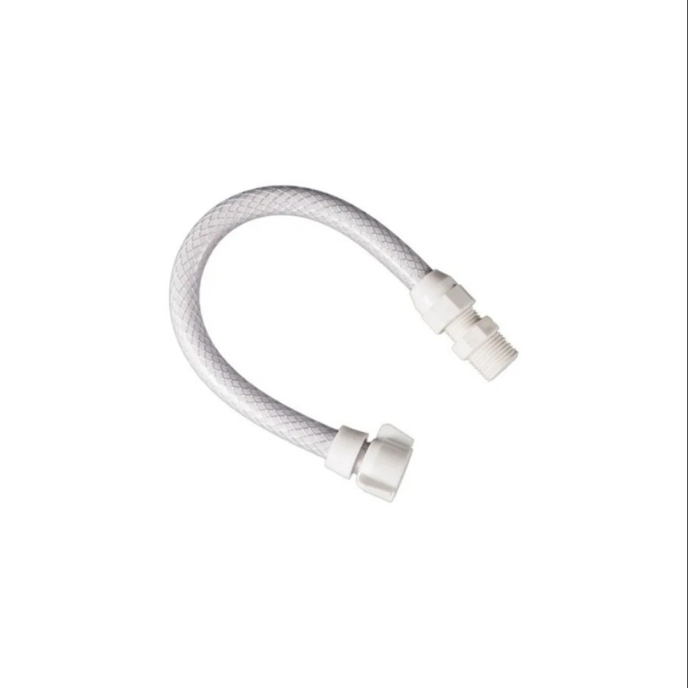 flexible-pvc-1270cmginyplasxun-4325