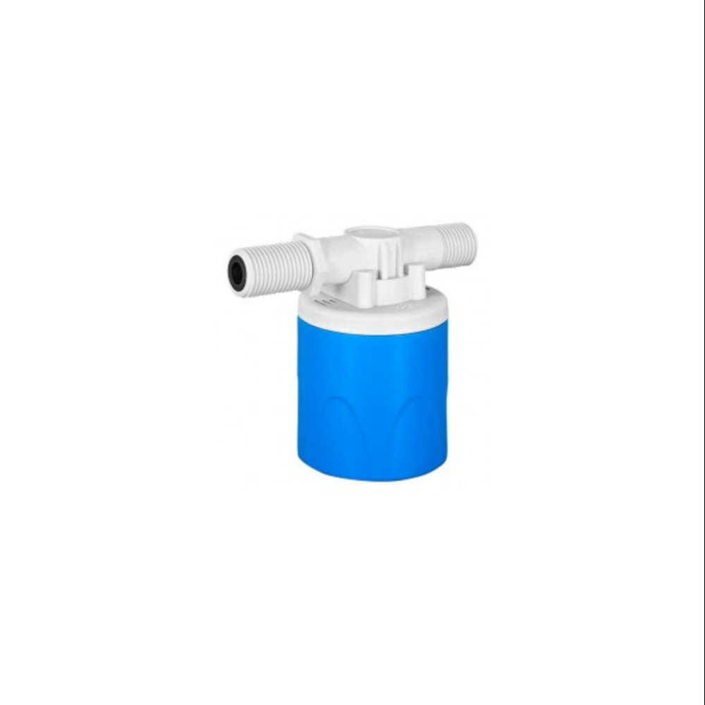 flotante-tanque-plastico-alta-presion-compacto-12klossxun-7938