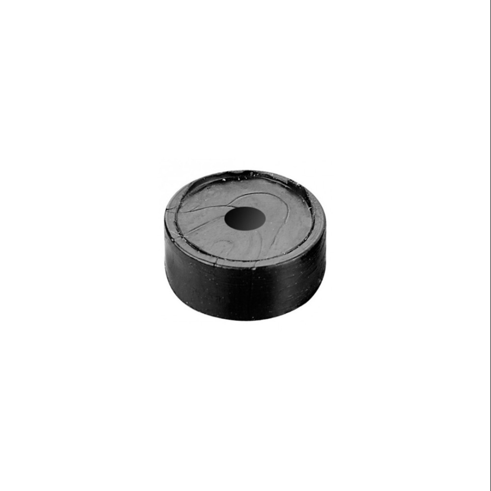 goma-piston-alta-presion-hembra-34reforzadavsxun-7993