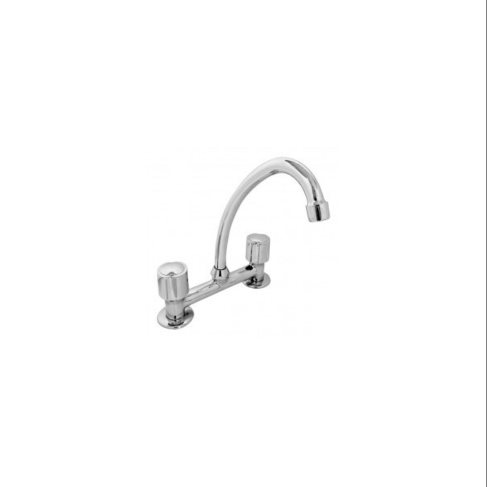 griferia-alba-plus-cocina-mesadaklossxjgo-7985