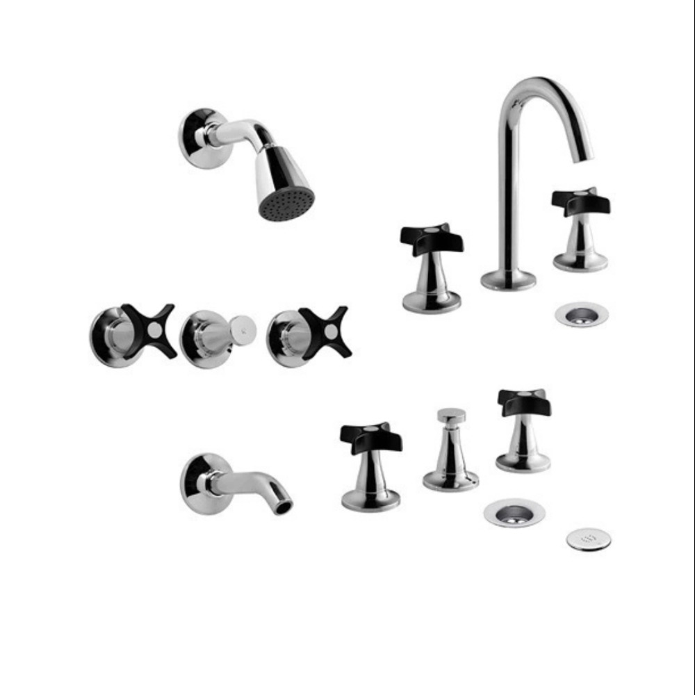 griferia-petalo-bano-completo-lavatorio-bidet-ducha-negrofvxjgo-4841